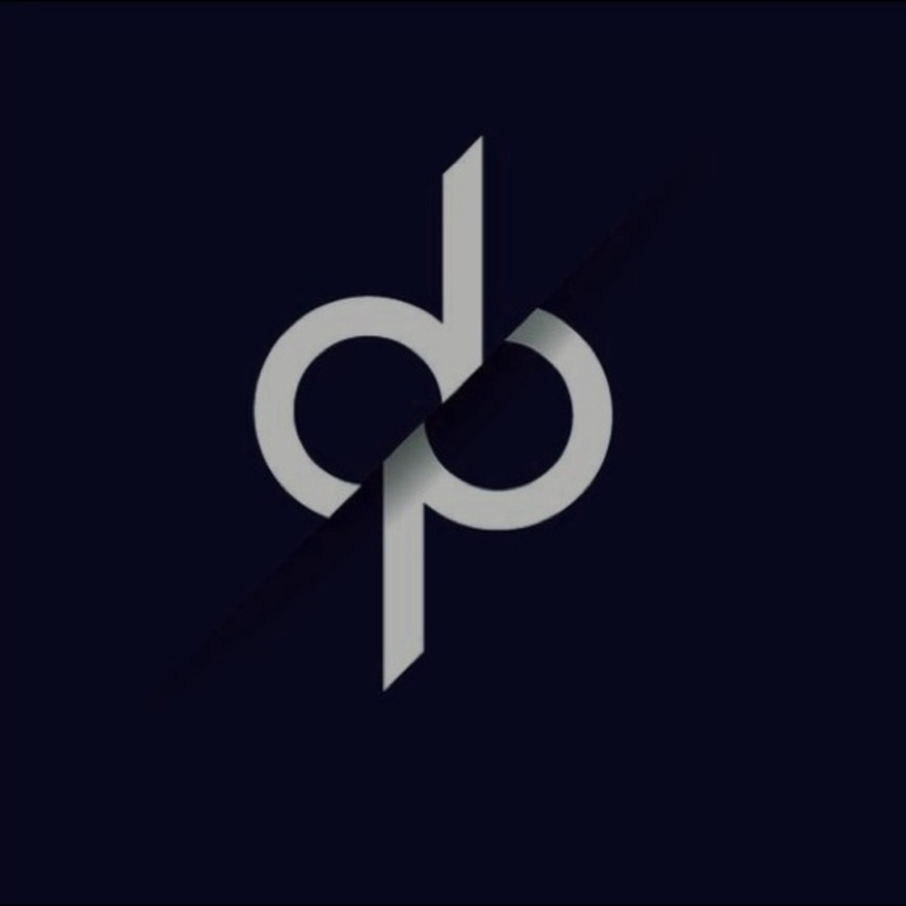 Meet your Posher, Dhruv